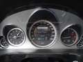 Mercedes-Benz E 200 CDI *Avantgarde* AUTO XENON CUIR GPS TOIT Ouvrant Zilver - thumbnail 18