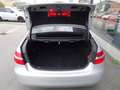 Mercedes-Benz E 200 CDI *Avantgarde* AUTO XENON CUIR GPS TOIT Ouvrant Argent - thumbnail 9