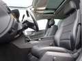 Mercedes-Benz E 200 CDI *Avantgarde* AUTO XENON CUIR GPS TOIT Ouvrant Silver - thumbnail 10