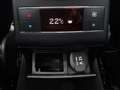 Mercedes-Benz E 200 CDI *Avantgarde* AUTO XENON CUIR GPS TOIT Ouvrant Argent - thumbnail 19