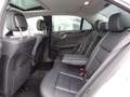Mercedes-Benz E 200 CDI *Avantgarde* AUTO XENON CUIR GPS TOIT Ouvrant Silver - thumbnail 11