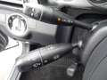 Mercedes-Benz E 200 CDI *Avantgarde* AUTO XENON CUIR GPS TOIT Ouvrant Argent - thumbnail 16