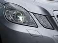 Mercedes-Benz E 200 CDI *Avantgarde* AUTO XENON CUIR GPS TOIT Ouvrant Argent - thumbnail 20