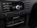 Mercedes-Benz E 200 CDI *Avantgarde* AUTO XENON CUIR GPS TOIT Ouvrant Ezüst - thumbnail 15