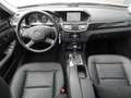 Mercedes-Benz E 200 CDI *Avantgarde* AUTO XENON CUIR GPS TOIT Ouvrant Gümüş rengi - thumbnail 12