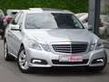 Mercedes-Benz E 200 CDI *Avantgarde* AUTO XENON CUIR GPS TOIT Ouvrant Ezüst - thumbnail 3