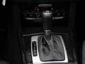 Mercedes-Benz E 200 CDI *Avantgarde* AUTO XENON CUIR GPS TOIT Ouvrant Srebrny - thumbnail 13