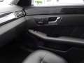Mercedes-Benz E 200 CDI *Avantgarde* AUTO XENON CUIR GPS TOIT Ouvrant Argento - thumbnail 21