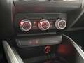 Audi A1 1.4 TFSI Pro Line S CLIMATE CONTROL BLUETOOTH TELE Niebieski - thumbnail 28