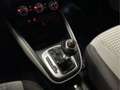 Audi A1 1.4 TFSI Pro Line S CLIMATE CONTROL BLUETOOTH TELE plava - thumbnail 30