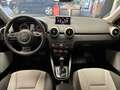 Audi A1 1.4 TFSI Pro Line S CLIMATE CONTROL BLUETOOTH TELE plava - thumbnail 13