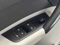 Audi A1 1.4 TFSI Pro Line S CLIMATE CONTROL BLUETOOTH TELE Blau - thumbnail 34