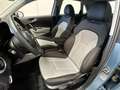 Audi A1 1.4 TFSI Pro Line S CLIMATE CONTROL BLUETOOTH TELE Blau - thumbnail 15