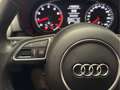 Audi A1 1.4 TFSI Pro Line S CLIMATE CONTROL BLUETOOTH TELE Niebieski - thumbnail 20