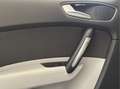 Audi A1 1.4 TFSI Pro Line S CLIMATE CONTROL BLUETOOTH TELE Kék - thumbnail 45