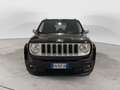 Jeep Renegade 1.6 Mjt 120 CV Limited FWD Siyah - thumbnail 5