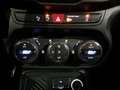 Jeep Renegade 1.6 Mjt 120 CV Limited FWD Czarny - thumbnail 13