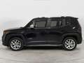 Jeep Renegade 1.6 Mjt 120 CV Limited FWD Black - thumbnail 3