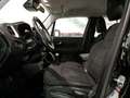 Jeep Renegade 1.6 Mjt 120 CV Limited FWD Siyah - thumbnail 7