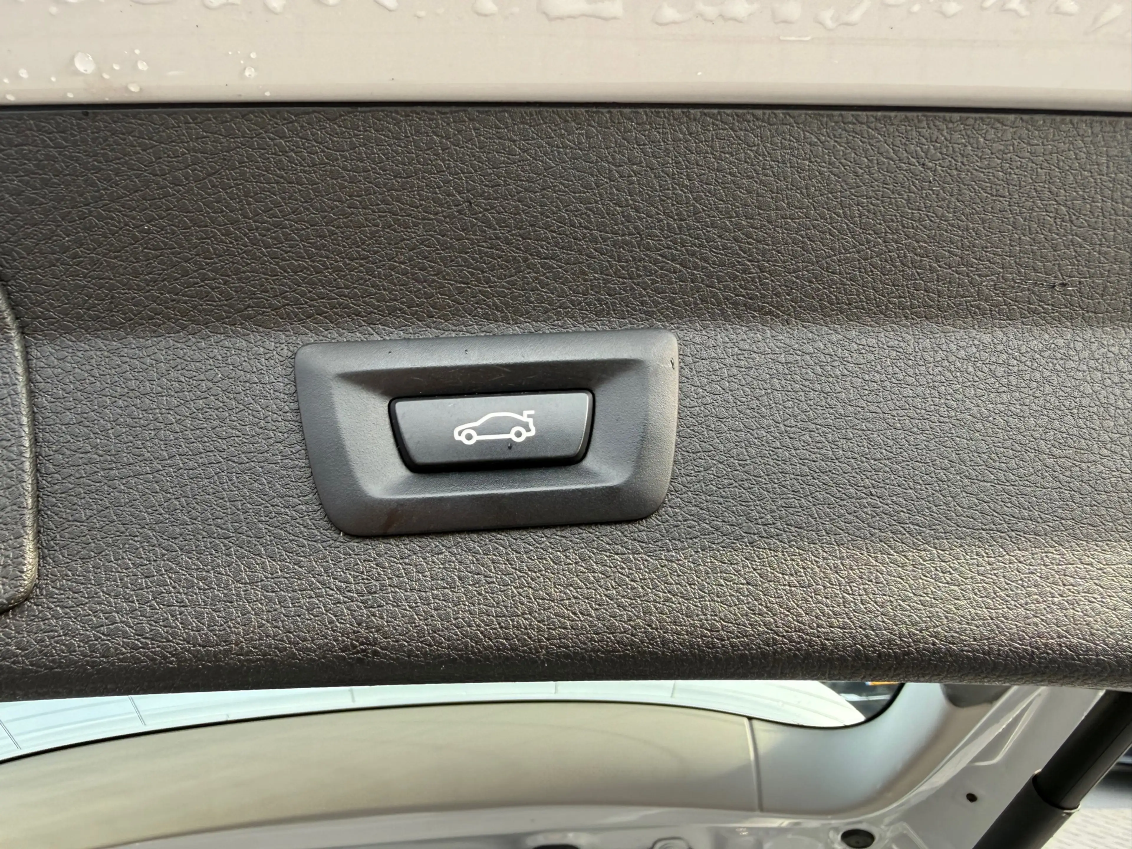 BMW 216 2-serie Gran Tourer 216d Centennial High Executive — photo 12