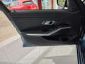 BMW 330 330e Grün - thumbnail 39