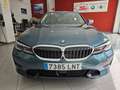 BMW 330 330e Grün - thumbnail 16