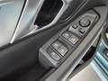 BMW 330 330e Grün - thumbnail 40