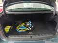 BMW 330 330e Grün - thumbnail 30