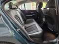 BMW 330 330e Grün - thumbnail 46
