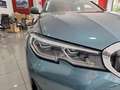 BMW 330 330e Grün - thumbnail 19
