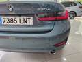 BMW 330 330e Grün - thumbnail 29