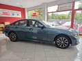 BMW 330 330e Grün - thumbnail 18