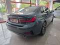 BMW 330 330e Grün - thumbnail 5