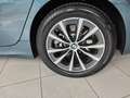BMW 330 330e Grün - thumbnail 32