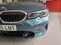 BMW 330 330e Grün - thumbnail 22