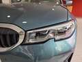 BMW 330 330e Grün - thumbnail 21