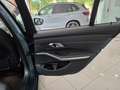 BMW 330 330e Grün - thumbnail 49