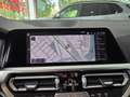 BMW 330 330e Grün - thumbnail 10