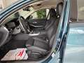 BMW 330 330e Grün - thumbnail 6