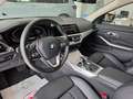 BMW 330 330e Grün - thumbnail 38
