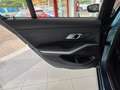 BMW 330 330e Grün - thumbnail 45