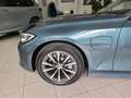 BMW 330 330e Grün - thumbnail 23