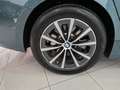 BMW 330 330e Grün - thumbnail 33