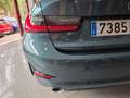 BMW 330 330e Grün - thumbnail 27