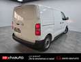 Opel Vivaro 1.5 BlueHdi M stand Blanco - thumbnail 8