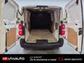 Opel Vivaro 1.5 BlueHdi M stand Blanco - thumbnail 7