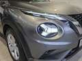 Nissan Juke DIG-T 117 N-Connecta Aut. Grau - thumbnail 7