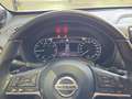 Nissan Juke DIG-T 117 N-Connecta Aut. Grau - thumbnail 9