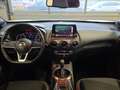 Nissan Juke DIG-T 117 N-Connecta Aut. Grau - thumbnail 10
