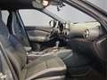 Nissan Juke DIG-T 117 N-Connecta Aut. Grau - thumbnail 11